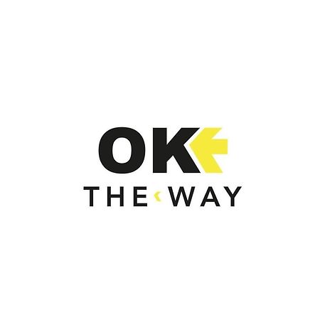 شقة Oktheway Loft Maestranza آكورونيا المظهر الخارجي الصورة